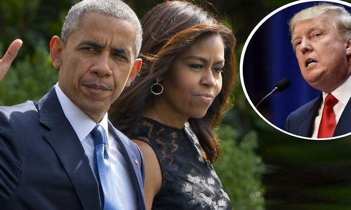 obama-trump-770.jpg