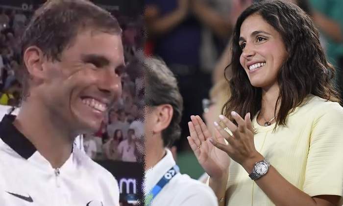 rafa-xisca-770.jpg