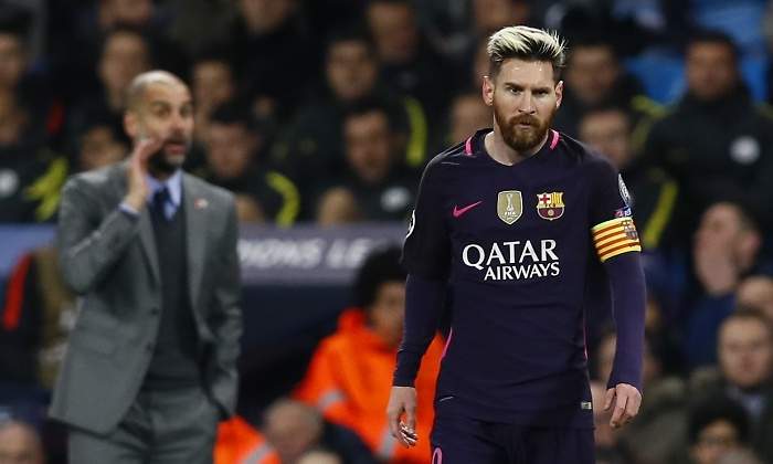 Guardiola-Messi-City-2016-reuters.jpg