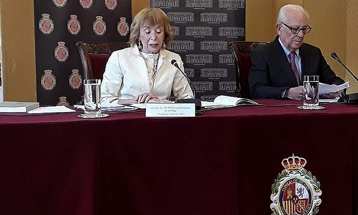 MariaTeresaFernandezdelaVega_FernandoLedesma.jpg