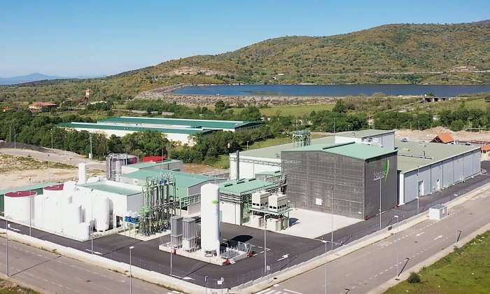 Natac-factory-Hervas.jpg
