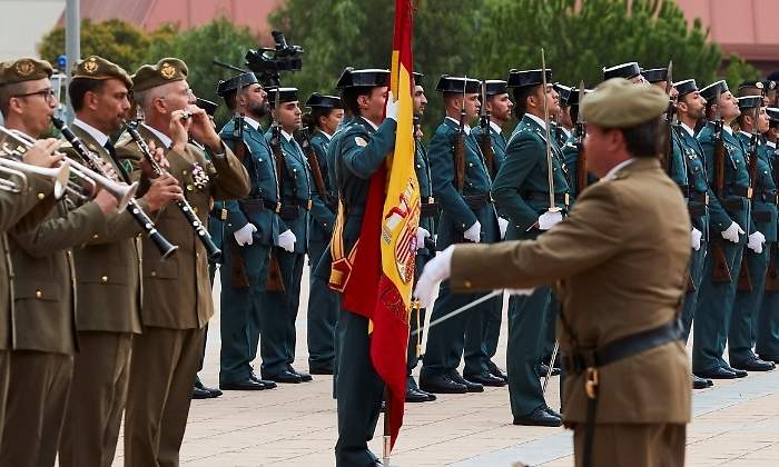 acto-guardia-civil-cataluna-9oct19-efe.jpg