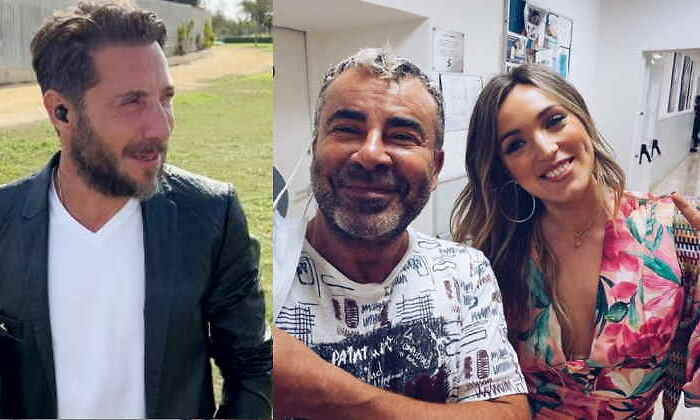 antonio-david-enfadado-marta-riesgo-770-1-2-3-4-5-6-7-8-9.jpg