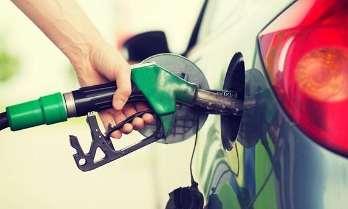 gasolinera-EP.jpg