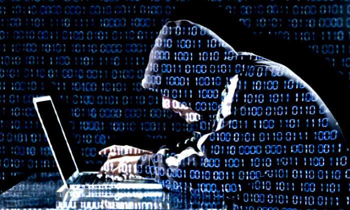 hacker.jpg