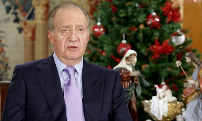 juan-carlos-navidad-770.jpg