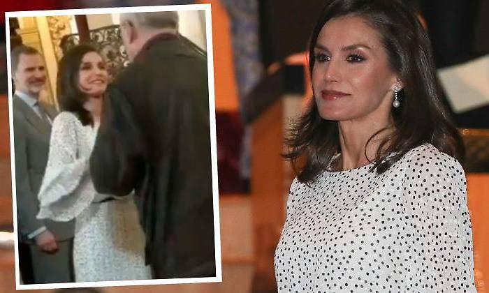 letizia-saluda-amigo770.jpg