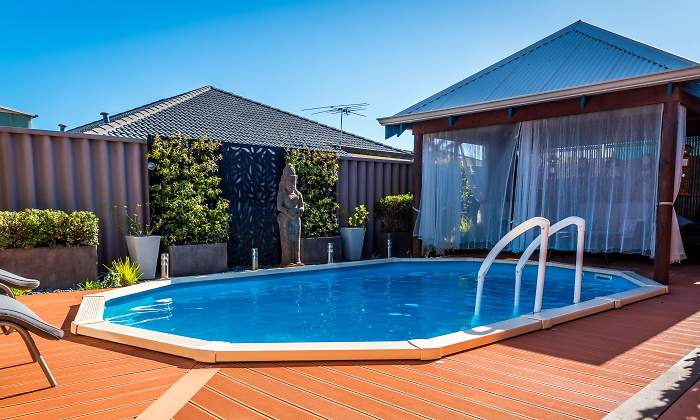 piscinas-obra-plastico-pvc-1.jpg