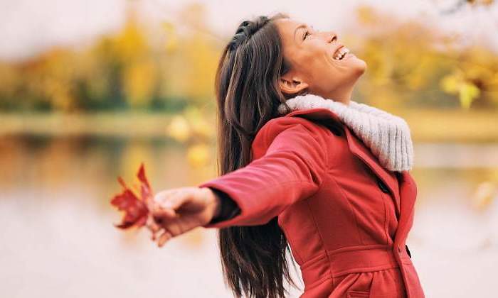 770x420-felicidad-finlandesa-desescalada.jpg