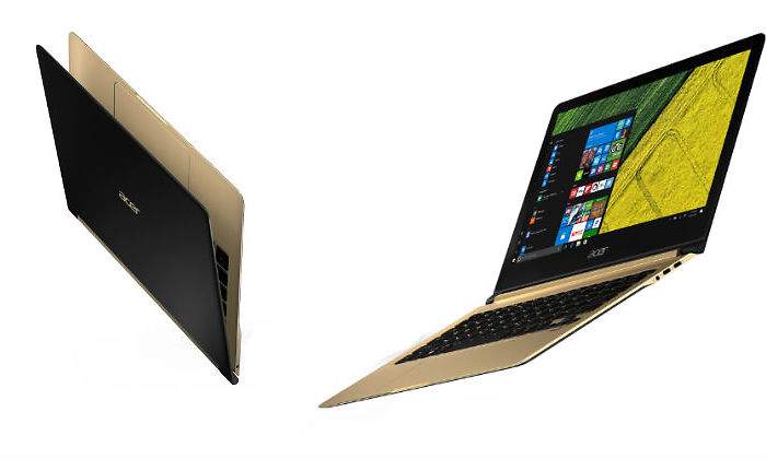 acer-swift.jpg