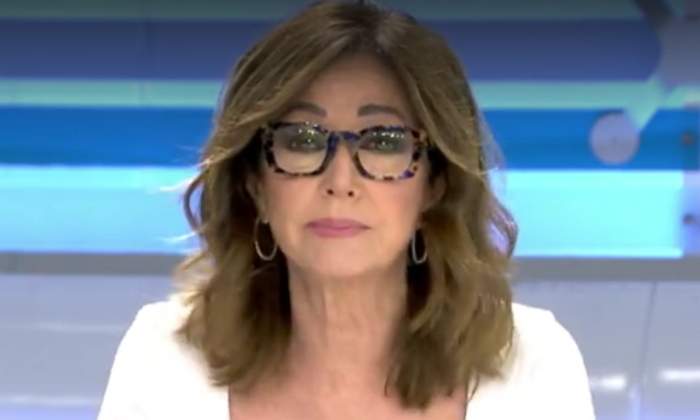ana-rosaa-hasel.jpg