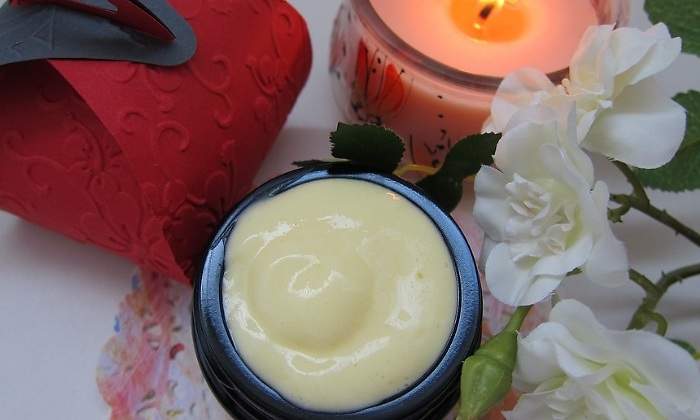 belleza-velayproducto.jpg