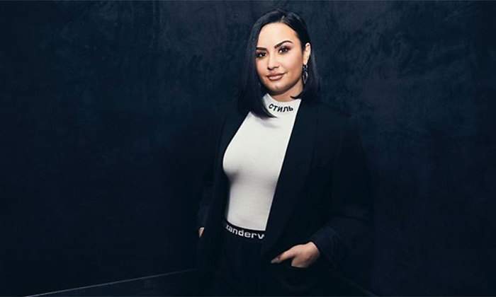 demi-lovato-ig-770.jpg