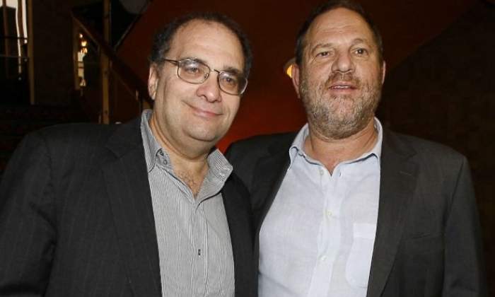 hermanos-weinstein-770.jpg