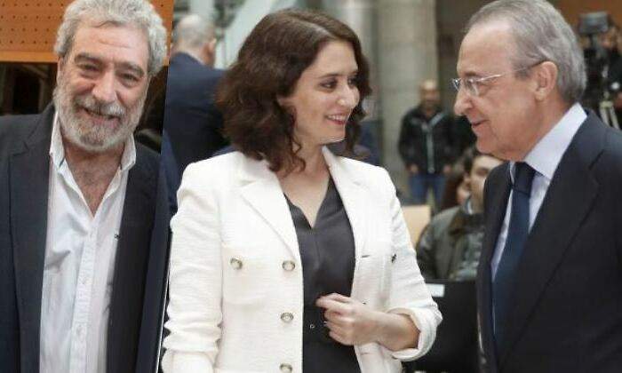 mar-ayuso-florentino-770-1.jpg