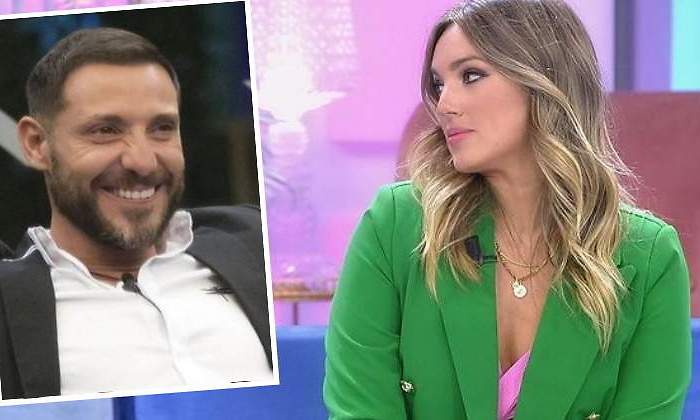 marta-riesco-antonio-david-comunicado-770.jpg