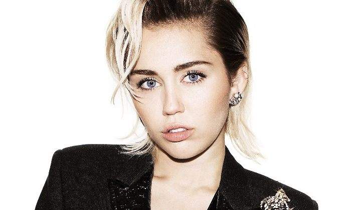 miley-guerra-gabanna770.jpg