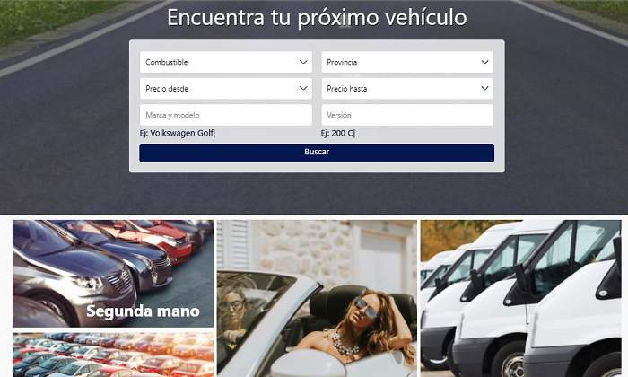 plataforma-del-motor.jpg