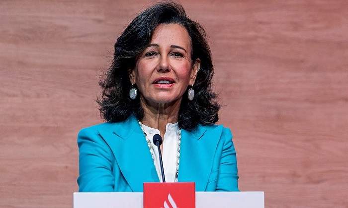 presidenta-santander-ana-botin.jpg
