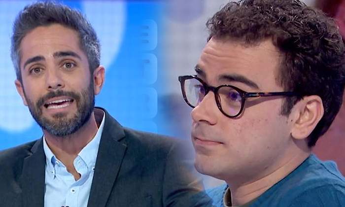 roberto-pasapalabra-pablo.jpg