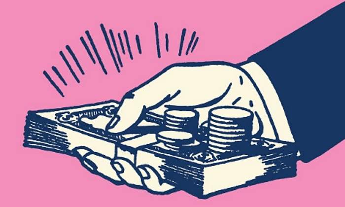 salario-mano-arriba.jpg