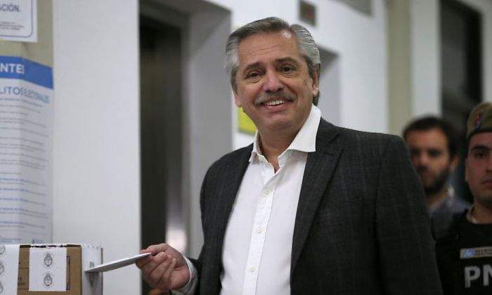 Alberto-Fernandez-Reuters.jpg