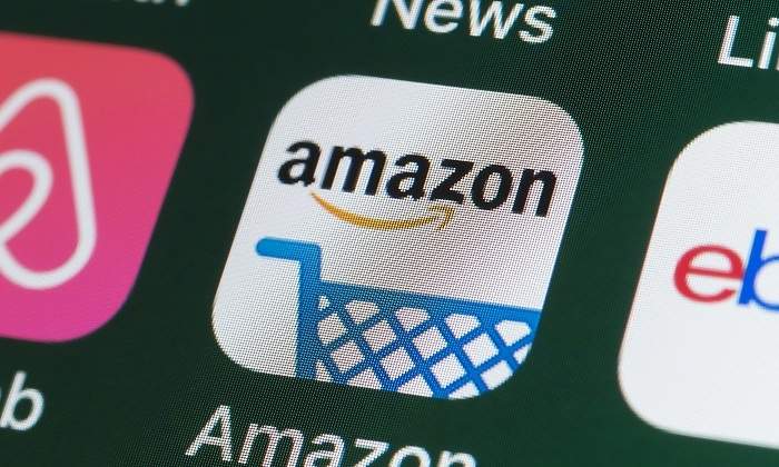Aplicacion-movil-de-Amazon-iStock.jpg