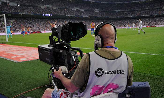 camara-liga.jpg