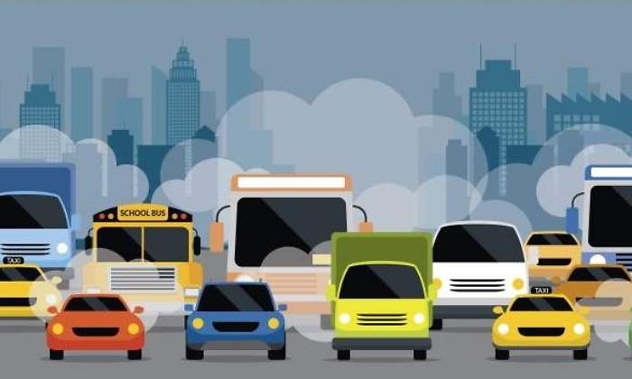 coches-dibujo-contaminacion.jpg