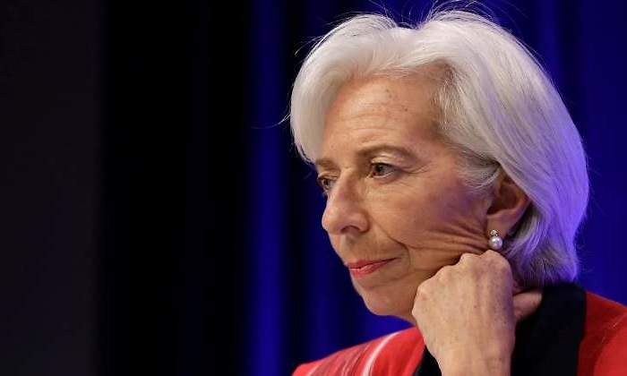 lagarde-puno-reuters-770x420.jpg