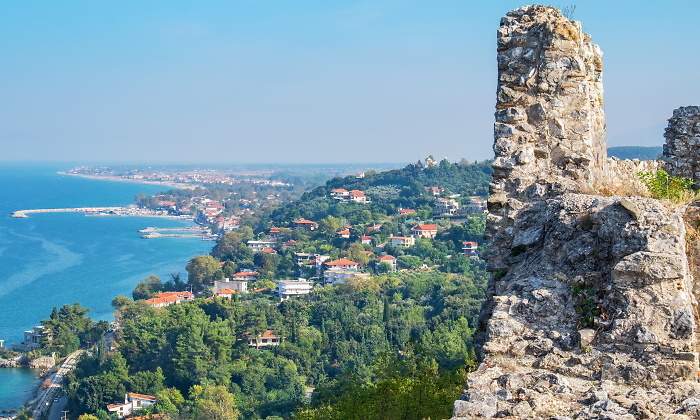 macedonia-dreamstime.jpg
