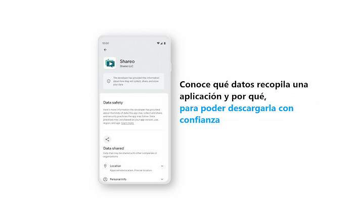 playstore.jpg