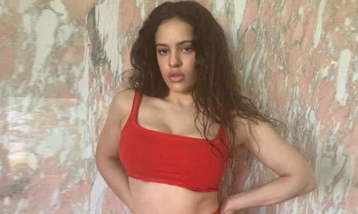 rosalia-desnuda770.jpg