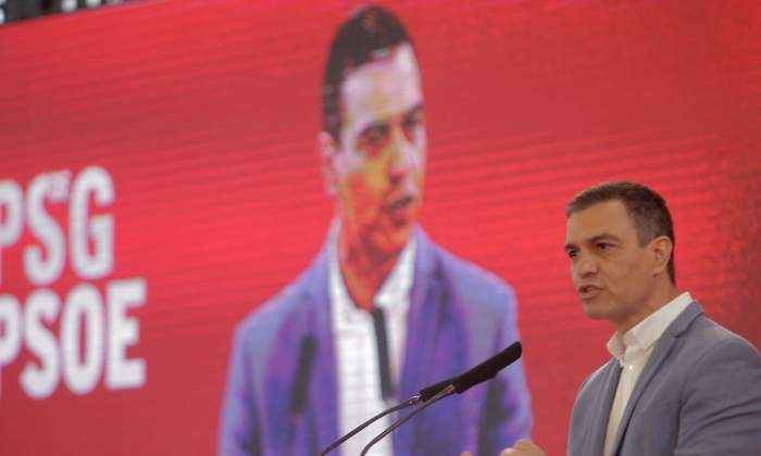 sanchez-acto-galicia-efe.jpg