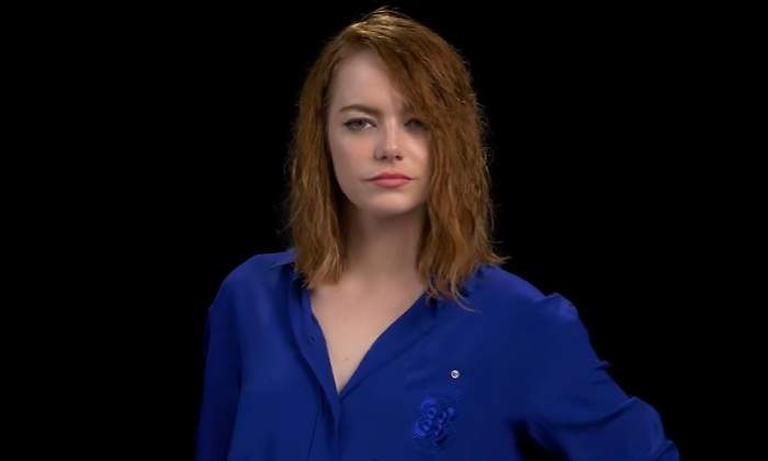 survive-hollywood-trump.jpg