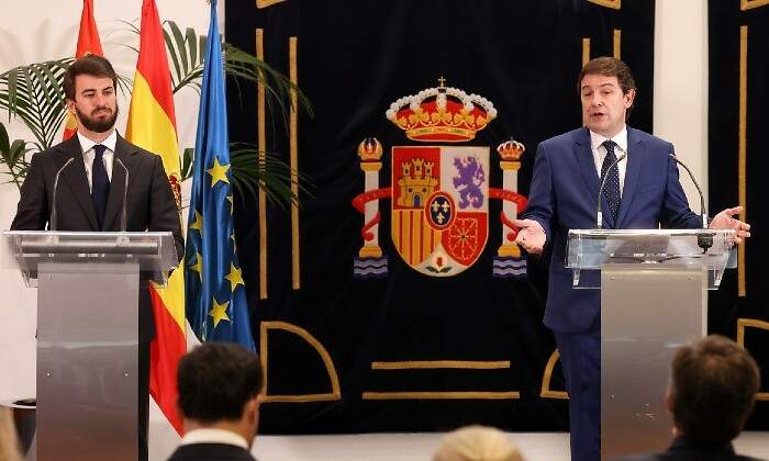 ManuecoGallardo1.jpg