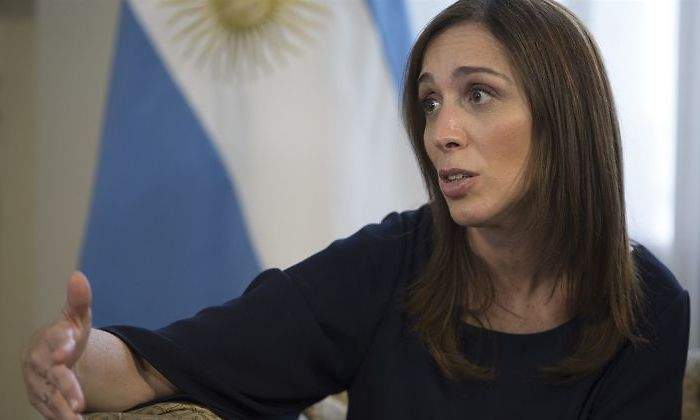 Maria-Eugenia-Vidal-Reuters.jpg