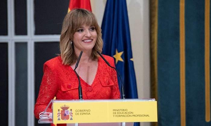 Pilar-Alegria-2.jpg