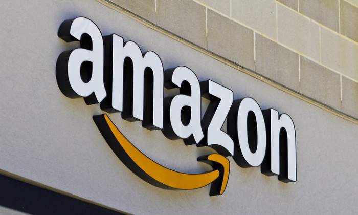 amazon-770.jpg