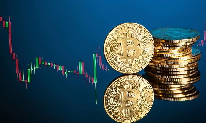 bitcoin-volatilidad-dreams.jpg