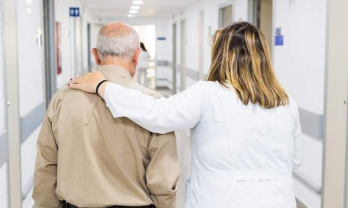 coronavirus-enfermos-hospitales-fundacionlacaixa.jpg