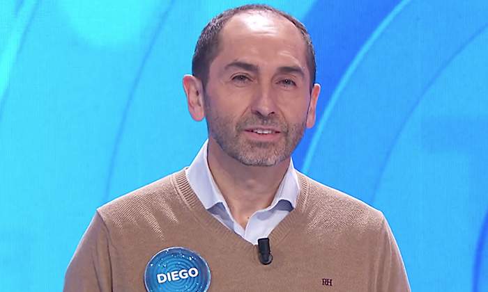 diego-cardenas-pasapalabra.jpg
