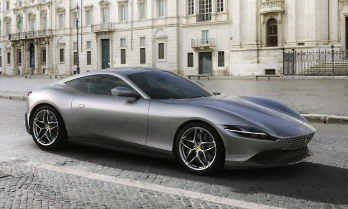 ferrar-ROMA.jpg