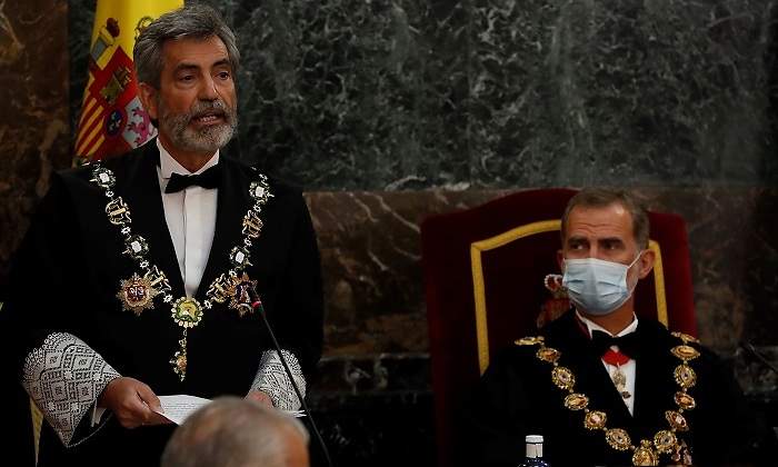 lesmes-rey-felipevi-jueces.jpg