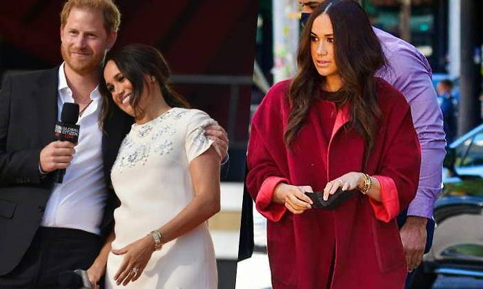 meghan-markle-nueva-york-770.jpg