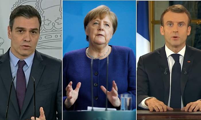 pedro-sanchez-angela-merkel-emmanuel-macron-coronavirus-efe-reuters.jpg