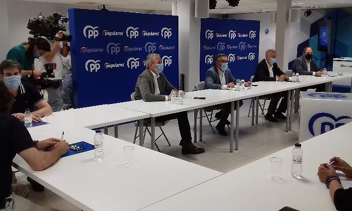 reunion-dirigentes-pp-aragon-concejales-alcalde-zaragoza-europa-press-770x420.jpg