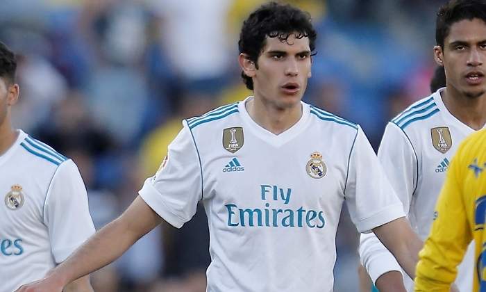 vallejo-realmadrid-laspalmas-reuters.jpg