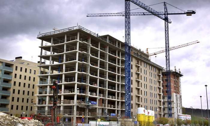 vivienda-verano-espana.jpg