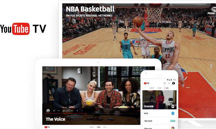 youtube-tv.jpg